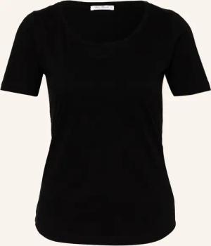 Stefan Brandt T-Shirt MENA