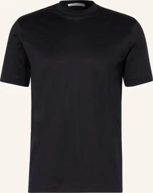 Stefan Brandt T-Shirt