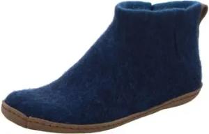 Stegmann  Hausschuhe Filzstiefel 730-5802 Polar