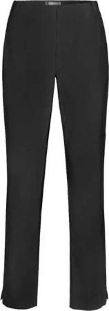 Stehmann Stretch-Hose Ina-800-14060 Schlupfhose