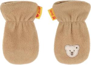 Steiff Fäustlinge Fäustlinge Nordicland, gefüttert