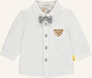 Steiff Hemd
