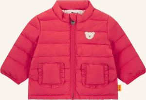 Steiff Jacke WOODLAND
