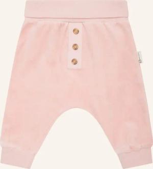 Steiff Jogginghose WELLNESS