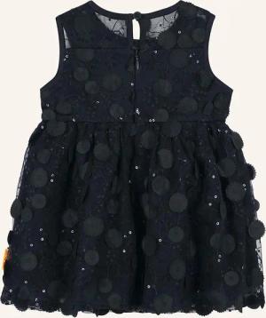 Steiff Kleid  CELEBRATION