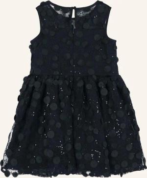 Steiff Kleid  CELEBRATION