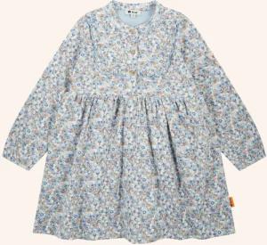 Steiff Kleid  NORDICLAND