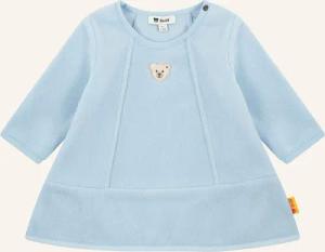 Steiff Kleid  NORDICLAND