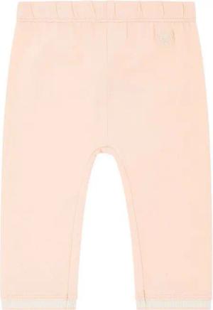 Steiff Leggings Leggings Sundancer, Softbund