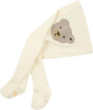 Steiff Strickstrumpfhose Strumpfhosen GOTS Socken + Strumphosen