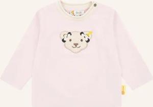 Steiff T-Shirt  DALMATIAN