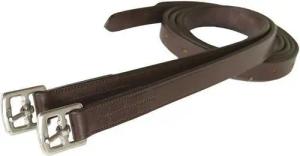 Steigbügelriemen für Ponys Daslö
