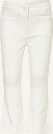 STELLA McCARTNEY KIDS Jeans