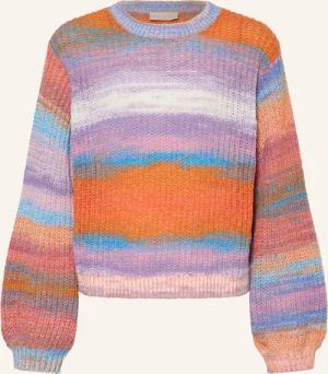 STELLA McCARTNEY KIDS Pullover
