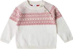 Stellou & friends Strickpullover Norweger-Pullover Norweger-Pullover