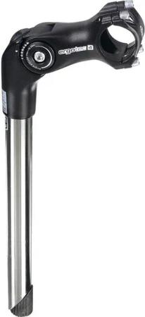 STEM Octopus 2 einstellbar Ø25.4 300x90