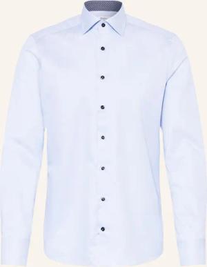 Stenströms Hemd Slimline Fit