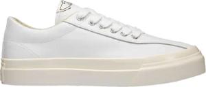 Stepney Dellow Sneaker Damen Weiss