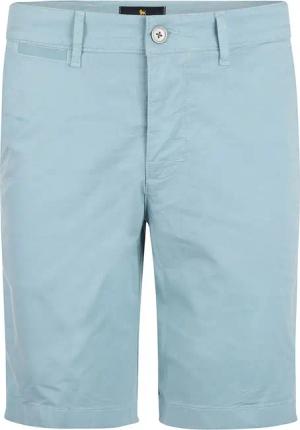 Steppin' Out Short Boston Sky Blau - Größe 46