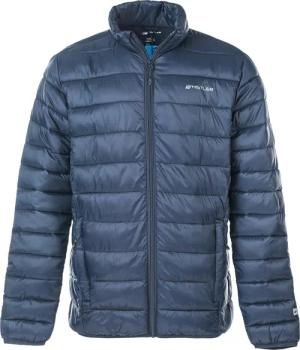 Steppjacke Leopold M Pro-lite