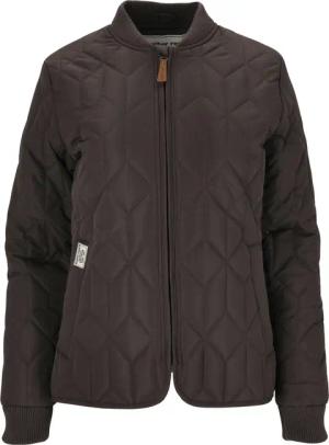 Steppjacke Piper