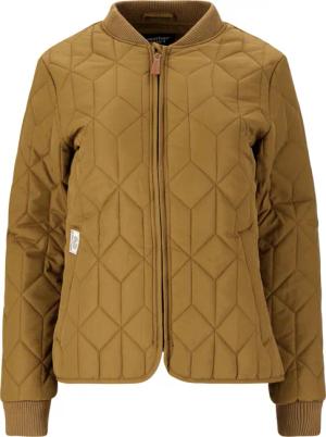 Steppjacke Piper