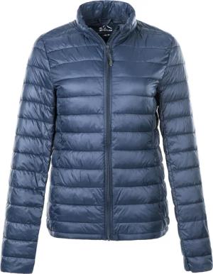 Steppjacke Tepic W Pro-lite