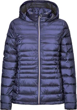 Steppjacke Zhyla