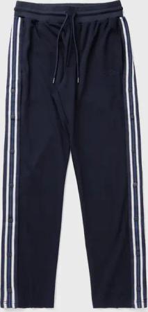Sterling Basketball Track Pants