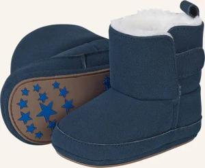 Sterntaler Babyschuh