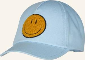 Sterntaler Basecap Smiley