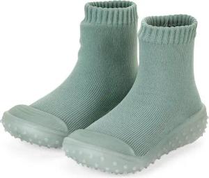 Sterntaler® Basicsocken Adventure-Socks uni (1-Paar, 1 Paar)