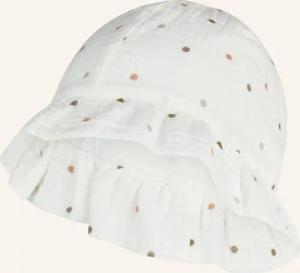 Sterntaler Hut Punkte