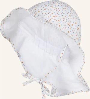 Sterntaler Sonnenhut Blümchen