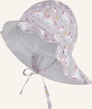 Sterntaler Sonnenhut Einhörner