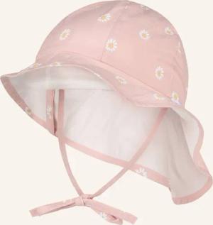 Sterntaler Sonnenhut Gänseblümchen