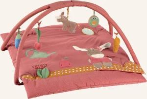 Sterntaler Spielbogen EMMILY