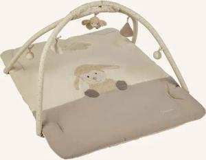 Sterntaler Spielbogen SCHAF Flocke