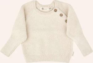 Sterntaler Strickpullover