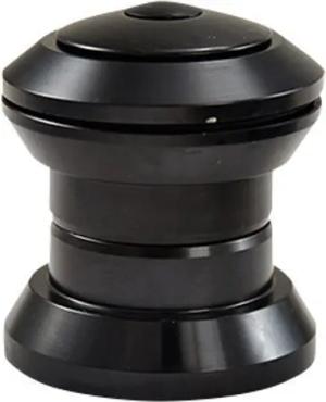 Steuersatz Alu Optimiz Ahead-set 1"1/8