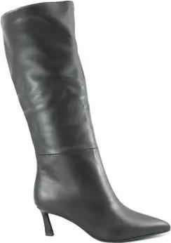 Steve Madden  Damenstiefel STEV-I25-LAVAN-BL