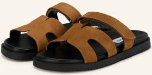 STEVE MADDEN Pantoletten MISSILE