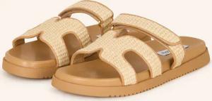 STEVE MADDEN Pantoletten MISSILE