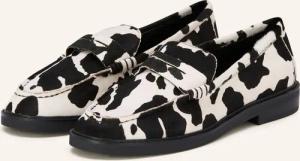 STEVE MADDEN Penny-Loafer ADISON