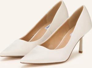 STEVE MADDEN Pumps VIVION