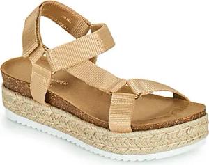 Steve Madden  Sandalen KODIAK