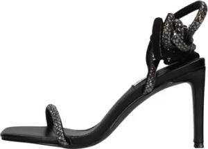 Steve Madden  Sandalen SMSENCHANTER