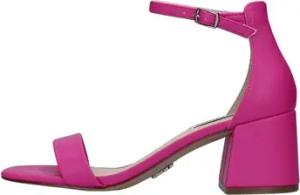 Steve Madden  Sandalen SMSLOW