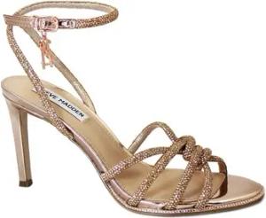 Steve Madden  Sandalen STE-E25-KAILYN-RG