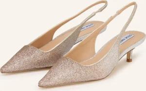 STEVE MADDEN Slingpumps KARI-G